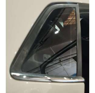 LUNA CUSTODIA TRASERA... 2