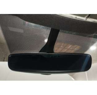 ESPEJO - 811696 / 3G0857511E