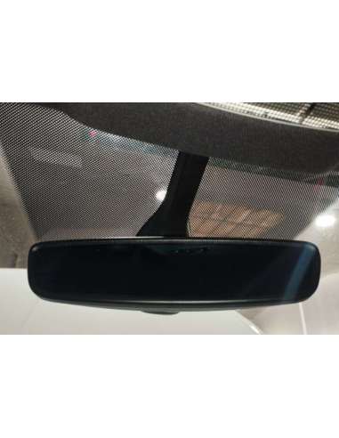ESPEJO - 811696 / 3G0857511E
