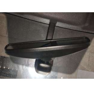ESPEJO - 811696 / 3G0857511E 2