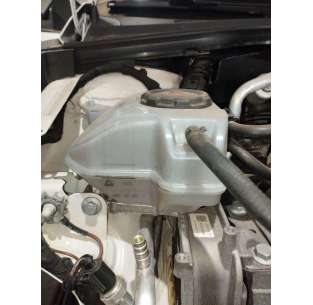 DEPOSITO EXPANSION - 811710...