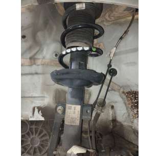 AMORTIGUADOR DELANTERO...