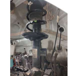 AMORTIGUADOR DELANTERO... 2