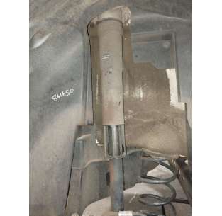 AMORTIGUADOR TRASERO...