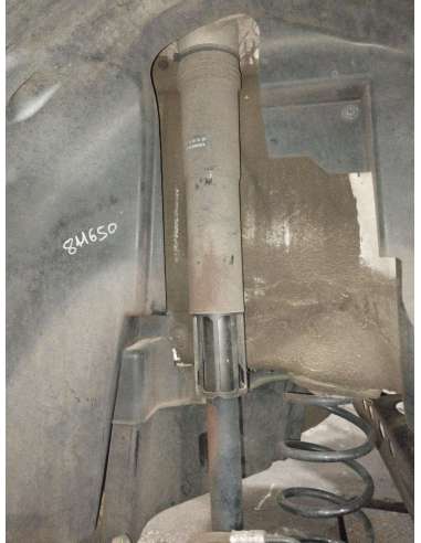 AMORTIGUADOR TRASERO DERECHO - 811718...