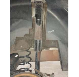 AMORTIGUADOR TRASERO...