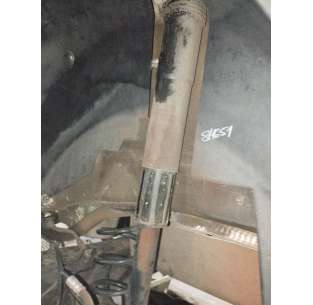 AMORTIGUADOR TRASERO... 2