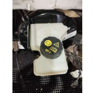 BOMBA FRENO - 811720 /...