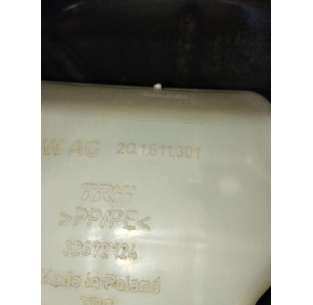 BOMBA FRENO - 811720 /... 2