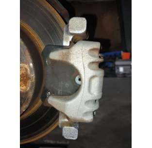 PINZA DE FRENO TRASERA...