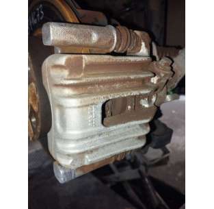 PINZA DE FRENO TRASERA... 2