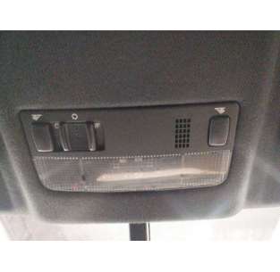 LUZ INTERIOR - 811618 /...