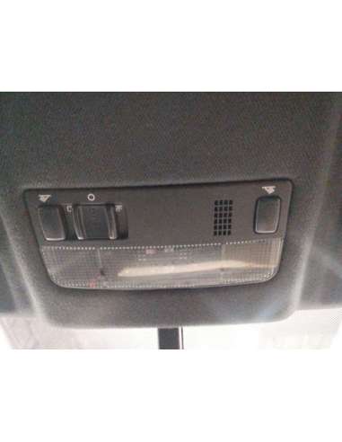 LUZ INTERIOR - 811618 / 3B0947105C