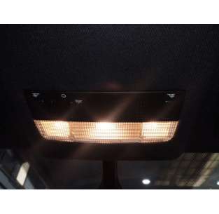 LUZ INTERIOR - 811618 /... 2