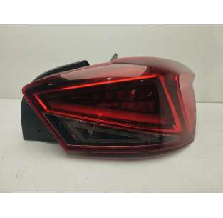 PILOTO TRASERO DERECHO -...