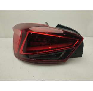 PILOTO TRASERO IZQUIERDO -...