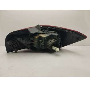 PILOTO TRASERO IZQUIERDO -... 2