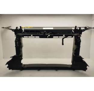 PANEL FRONTAL - 811627 /...