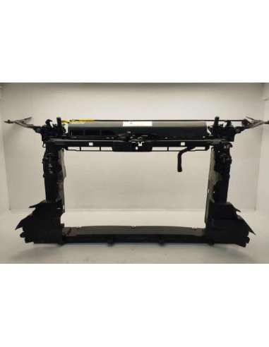 PANEL FRONTAL - 811627 / 6F0805588S