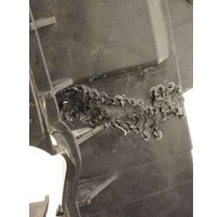 PANEL FRONTAL - 811627 /... 2