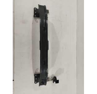 REFUERZO PARAGOLPES...