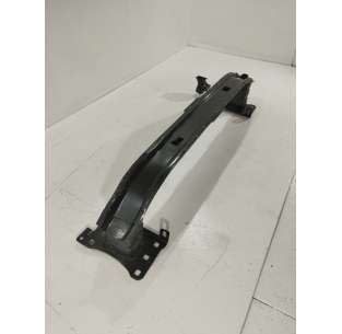 REFUERZO PARAGOLPES... 2