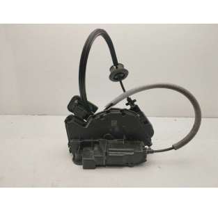 CERRADURA PUERTA TRASERA...