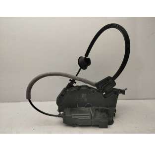 CERRADURA PUERTA TRASERA...