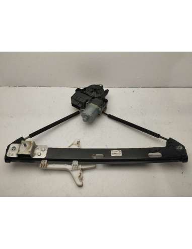 ELEVALUNAS TRASERO DERECHO - 811639 /...