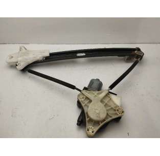 ELEVALUNAS TRASERO... 2