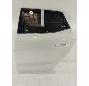 PUERTA TRASERA IZQUIERDA -...