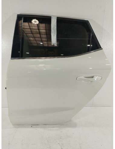 PUERTA TRASERA IZQUIERDA - 811655 /...