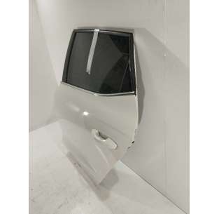 PUERTA TRASERA IZQUIERDA -... 2