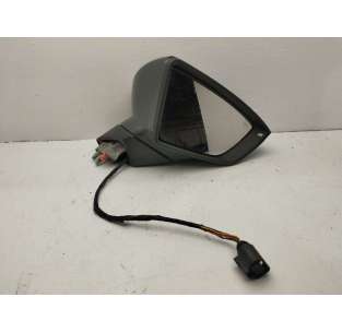 RETROVISOR DERECHO - 811656...