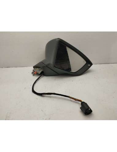 RETROVISOR DERECHO - 811656 /...