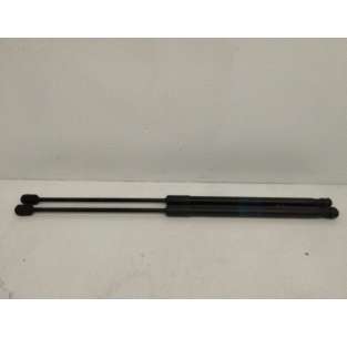 AMORTIGUADORES MALETERO /...