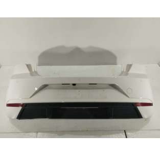 PARAGOLPES TRASERO - 811662...