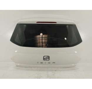 PORTON TRASERO - 811663 /...