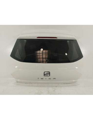PORTON TRASERO - 811663 / 6F0827023E