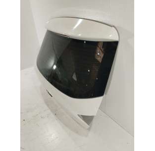 PORTON TRASERO - 811663 /... 2