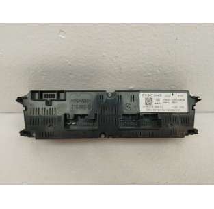 MANDO CLIMATIZADOR - 811666... 2