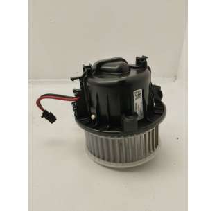 MOTOR CALEFACCION - 811667...