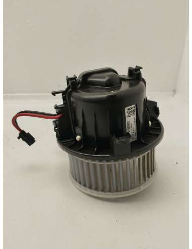 MOTOR CALEFACCION - 811667 / 2Q1820021B