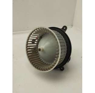 MOTOR CALEFACCION - 811667... 2