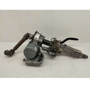 COLUMNA DIRECCION - 811668...