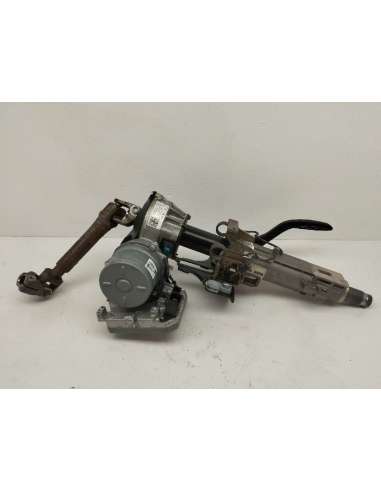 COLUMNA DIRECCION - 811668 / 2Q1423510AK