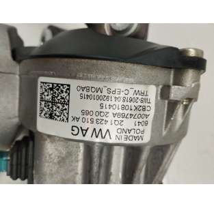 COLUMNA DIRECCION - 811668... 2