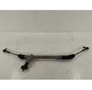 CREMALLERA DIRECCION -...