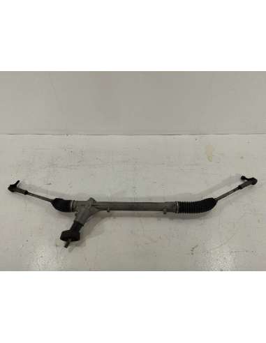 CREMALLERA DIRECCION - 811669 /...