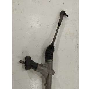 CREMALLERA DIRECCION -... 2